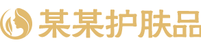 kaiyun体育全站体育平台(中国)官方网站-网页版登录入口